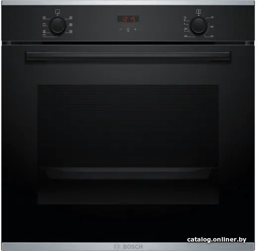 Bosch HBS233BB0