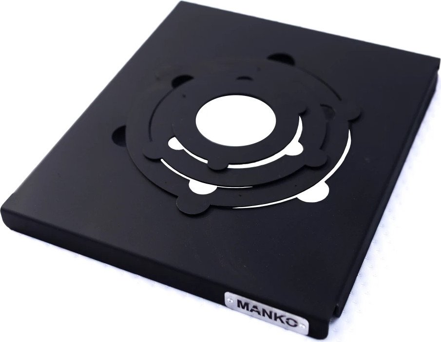 Подставка под казан Manko 00003356