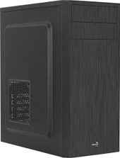 CS-1103