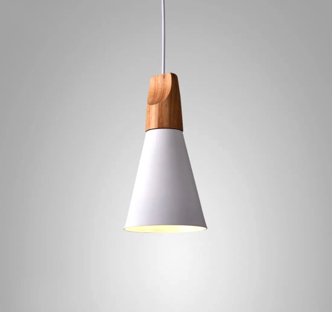 

Подвесная люстра ImperiumLoft Xd-a xd1 178204-26