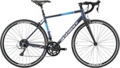 Silverback Strela Sport L 2022 60097000435025