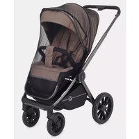 Универсальная коляска Rant Falcon RA097 (2 в 1, бежевый)