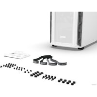 Корпус be quiet! Shadow Base 800 DX White BGW62