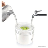 Увлажнитель воздуха Philips HU4706/11