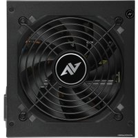 Блок питания Abkoncore Mighty MT-600 Modular