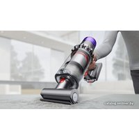 Пылесос Dyson V11 Torque Drive