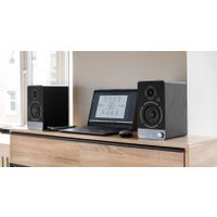 Полочная акустика Radiotehnika S-10NA