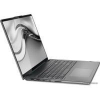 Ноутбук 2-в-1 Lenovo Yoga 7 16IAP7 82QG001HRK