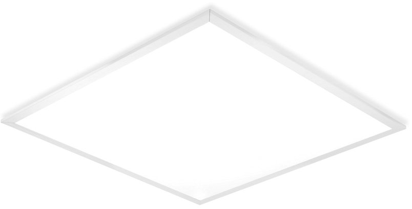 

Светодиодная панель SmartBuy SBL-unimatEMC-36W-65K