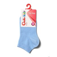 Носки Conte-kids Tip-Top 5С-11СП (р. 18, капучино 000)