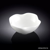 Салатник Wilmax WL-992492/A