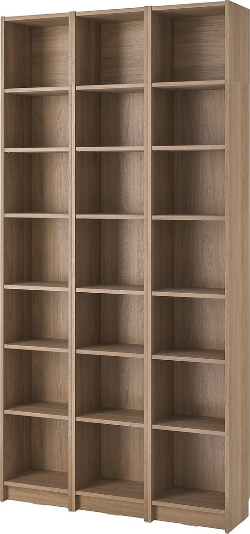 Стеллаж Ikea Billy S89483392