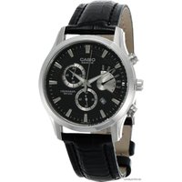 Наручные часы Casio BEM-501L-1A