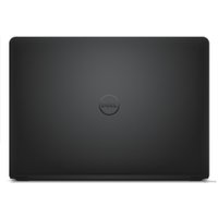 Ноутбук Dell Inspiron 14 3452 [3452-9855]