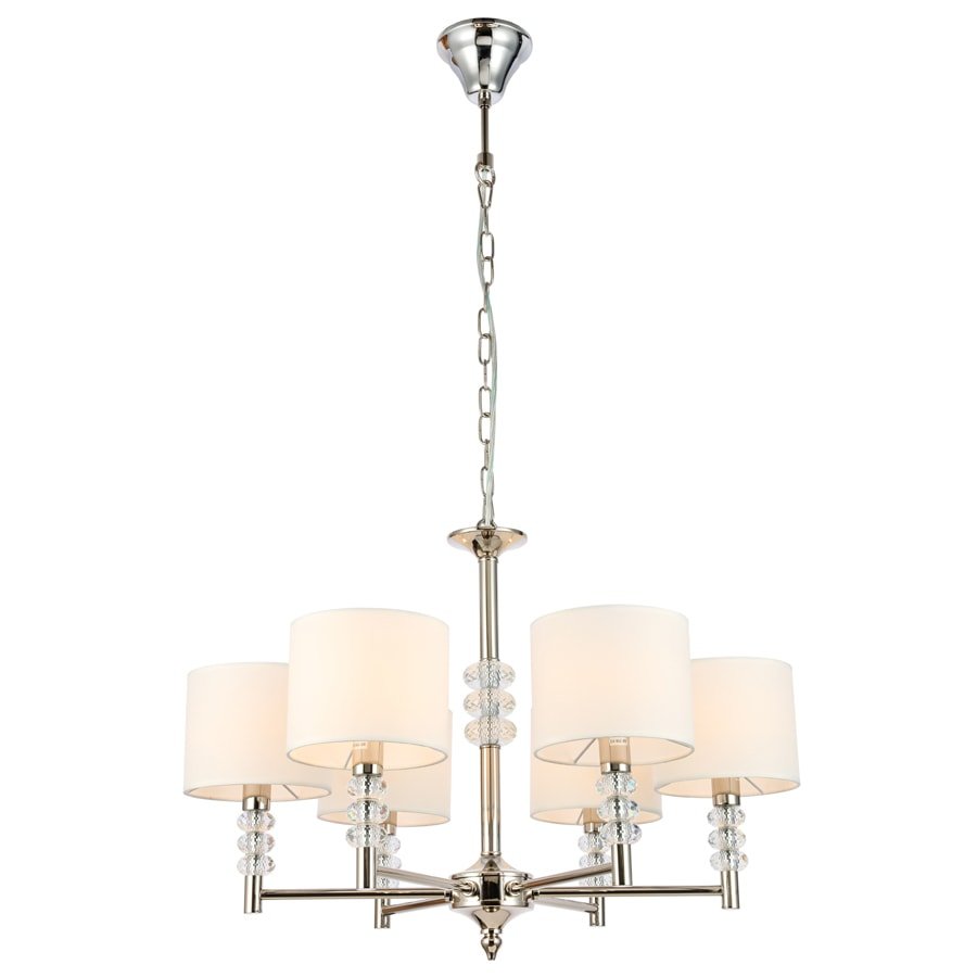 

Подвесная люстра ST Luce Enita SL1751.103.06