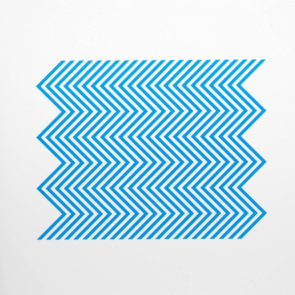 

Виниловая пластинка Pet Shop Boys - Electric