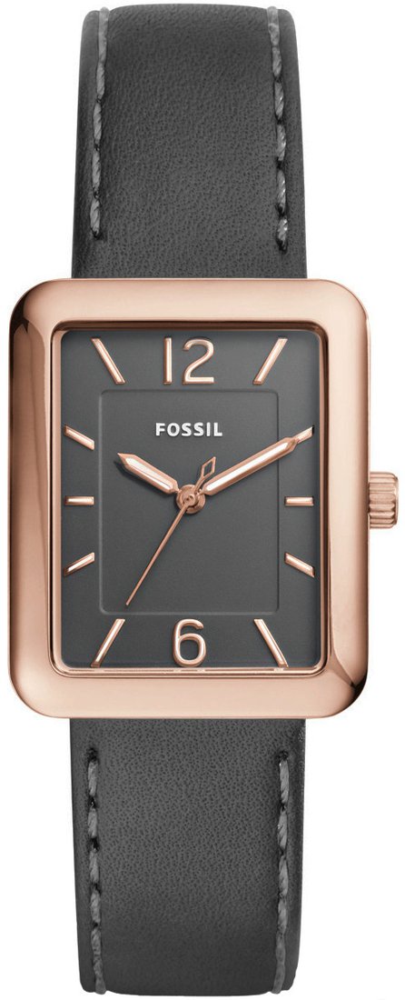 

Наручные часы Fossil ES4245