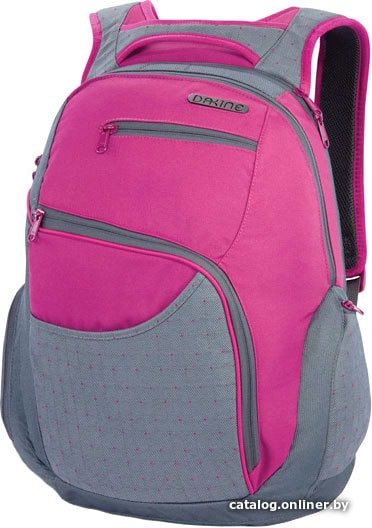 Городской рюкзак Dakine Zenith 27L (avenue twill)