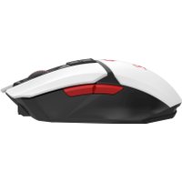 Игровая мышь A4Tech Bloody R36 Ultra Naraka: Bladepoint