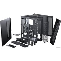 Корпус Phanteks Enthoo Pro 2 Closed Panel Server Edition PH_ES620PC_BK02