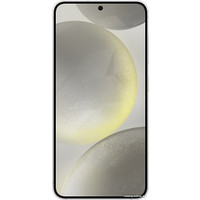 Смартфон Samsung Galaxy S24 8GB/256GB SM-S921B Exynos (серый) + наушники Samsung Galaxy Buds2 Pro