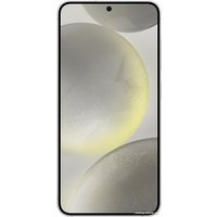 Смартфон Samsung Galaxy S24 8GB/256GB SM-S921B Exynos (серый) + наушники Samsung Galaxy Buds2 Pro