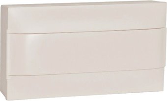 Legrand Practibox S 18М 137206