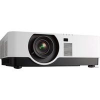 Проектор NEC P506QL