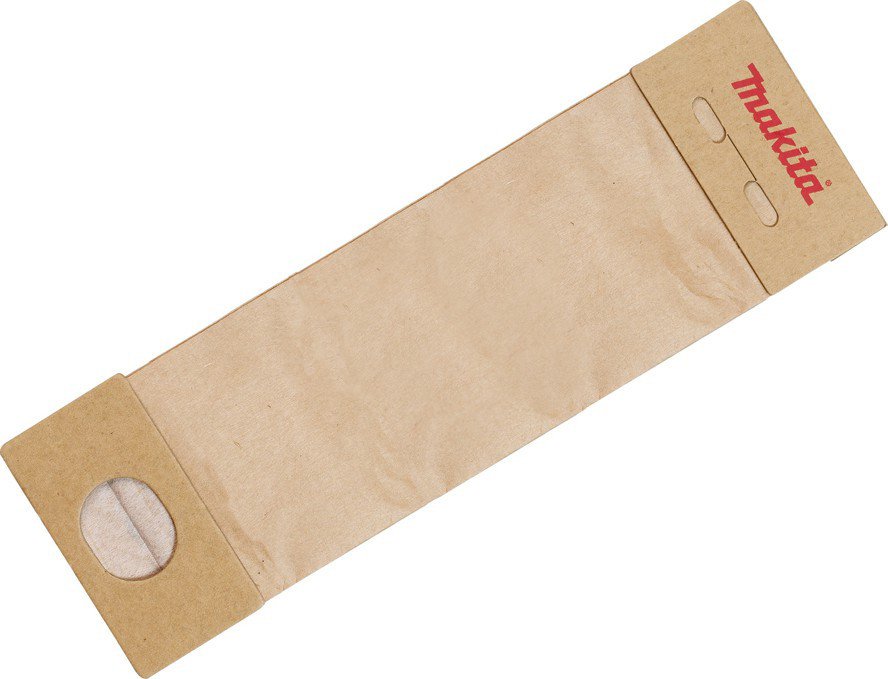 

Пылесборник для электроинструмента Makita 193293-7