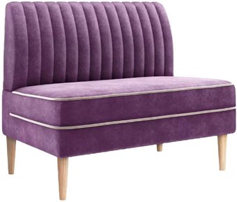 Mio Tesoro Амма (фиолетовый №25)