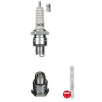 Свеча NGK 4510