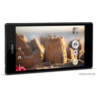 Телефон Sony Xperia T3