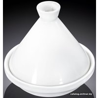 Тажин Wilmax WL-992726/А