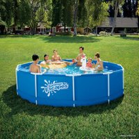 Каркасный бассейн Summer Escapes P20-1236 (366х91)