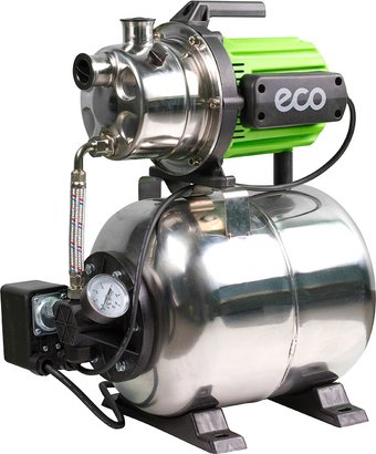 Насосная станция ECO GFI-1202In