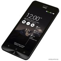 Телефон ASUS Zenfone 5 (16GB) (A500CG)