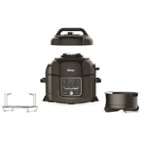 Мультиварка Ninja OP300EU