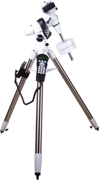 Штатив для подзорной трубы Sky-Watcher EQ5 SynScan GOTO 68768