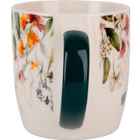 Набор кружек Nouvelle Floristry 1360044-2-Н2 (2шт)