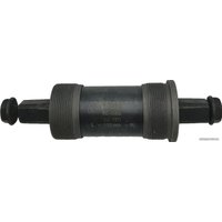 Каретка Kenli KL-08A-113 68/113 мм