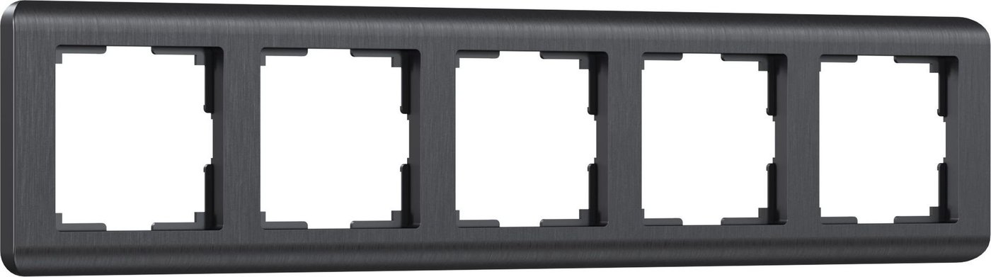 

Рамка Werkel W0052104 a051271
