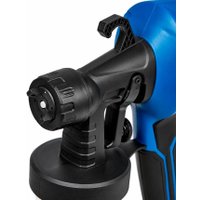 Краскораспылитель Redbo PPS-500A