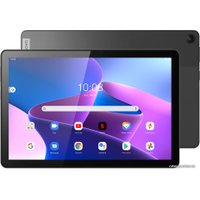 Планшет Lenovo Tab M10 3rd Gen TB-328FU 4GB/64GB (серый)