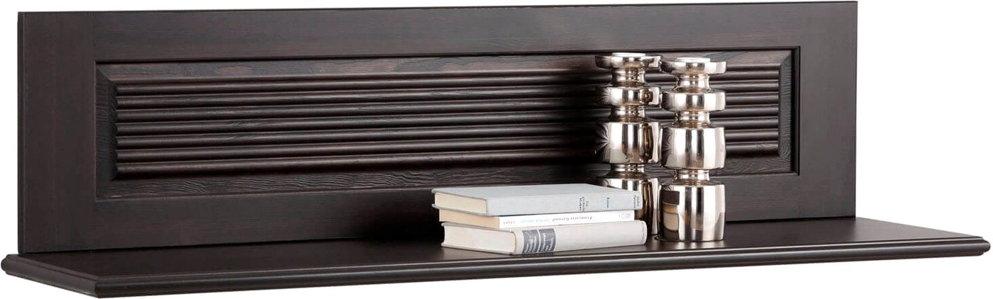 

Полка ММЦ Рауна (колониал)