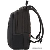 Городской рюкзак Samsonite Guardit 2.0 S CM5-09005