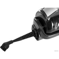 Пылесос StarWind SSV9555