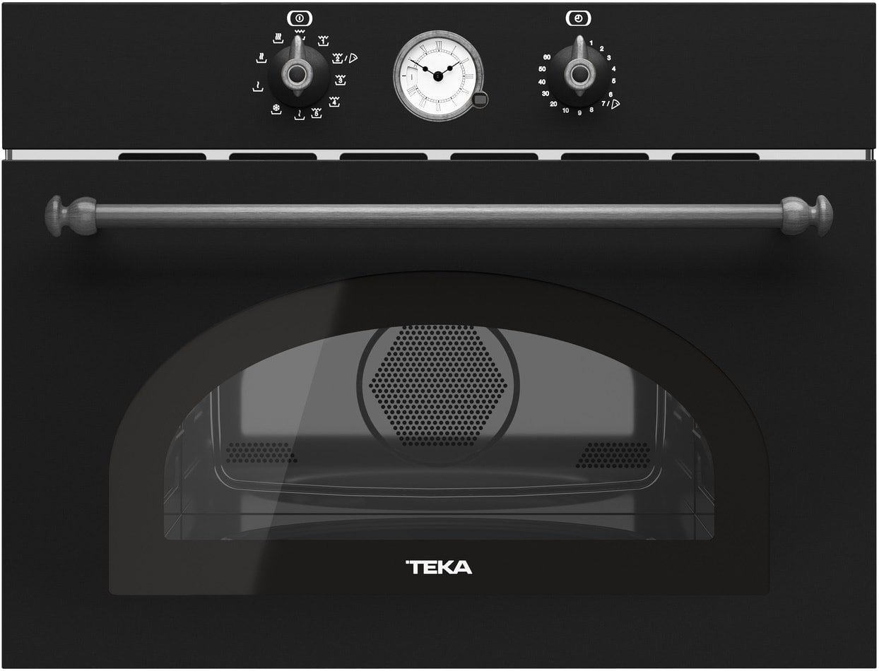 

Микроволновая печь TEKA MWR 32 BIA ATS