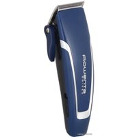 Триммер для бороды и усов Rowenta TN1600F0