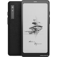 Электронная книга Onyx BOOX Palma (черный)