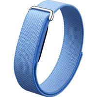 Фитнес-браслет Google Fitbit Air (лаванда)